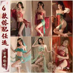����2024�¿��Ըй��L�h��˯���Ʒ��T���鴲�������s������
