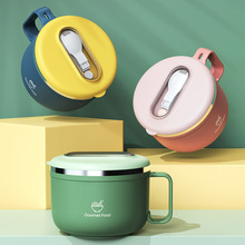 304���P������뎧�w�W��Ѓ�ͯ��ˮ��ɳ�����p�Ӹ��᲻�P���