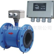 ����LDE��ˮ늴�����Ӌ ����Ӌ���� ����ˮ����ˮ