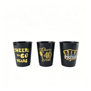 ���Sֱ�N�羳16ozĥɰ��ʳƷ��PP���ϱ��V�ڱ���ͯ�Ɍ�ˮ��������
