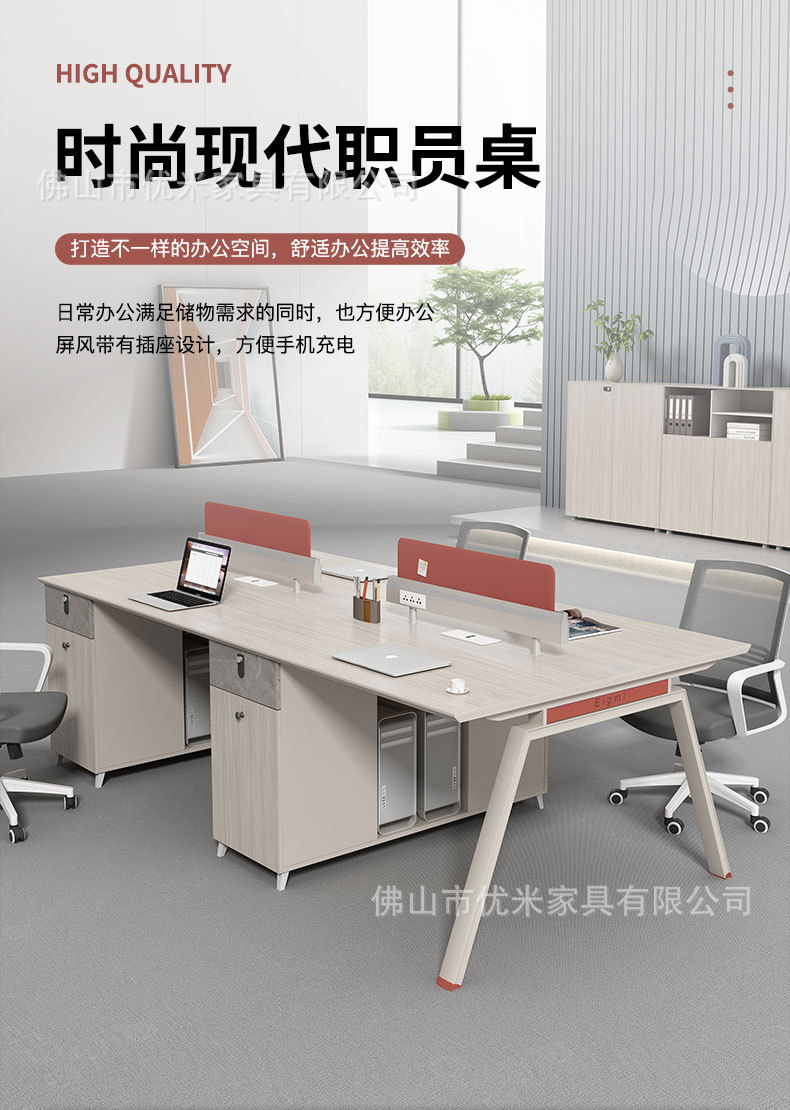 hGyTgvKjy9T/JMf1cqcdingKC45DTdQ93JrV