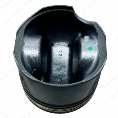 Hilux 13101-30200 Vigo Piston, piston ring, piston pin