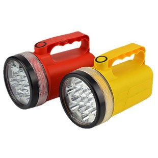 ���aLED���Ͳ,����������LED�����,LEDҰ�I�� �V����N�YƷ