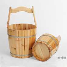 ľ�|��ͰСɣ�õ���ľͰ��ˮͰ��ԡͰ����șˮͰˮͰ���P����ܲ�