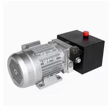 ȫ����ƷHYDRAULIC MOTOR늙C�R�_ ML802-4 YS79-9-2-1 MS90L3-4