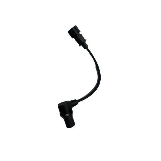 ����λ�ô�����S213611021 ��S21-3611021