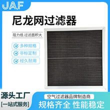 �����W�^�V�����L��Ч�^�V��������{���~�L�ڿ՚��^�V�W���m�^�V