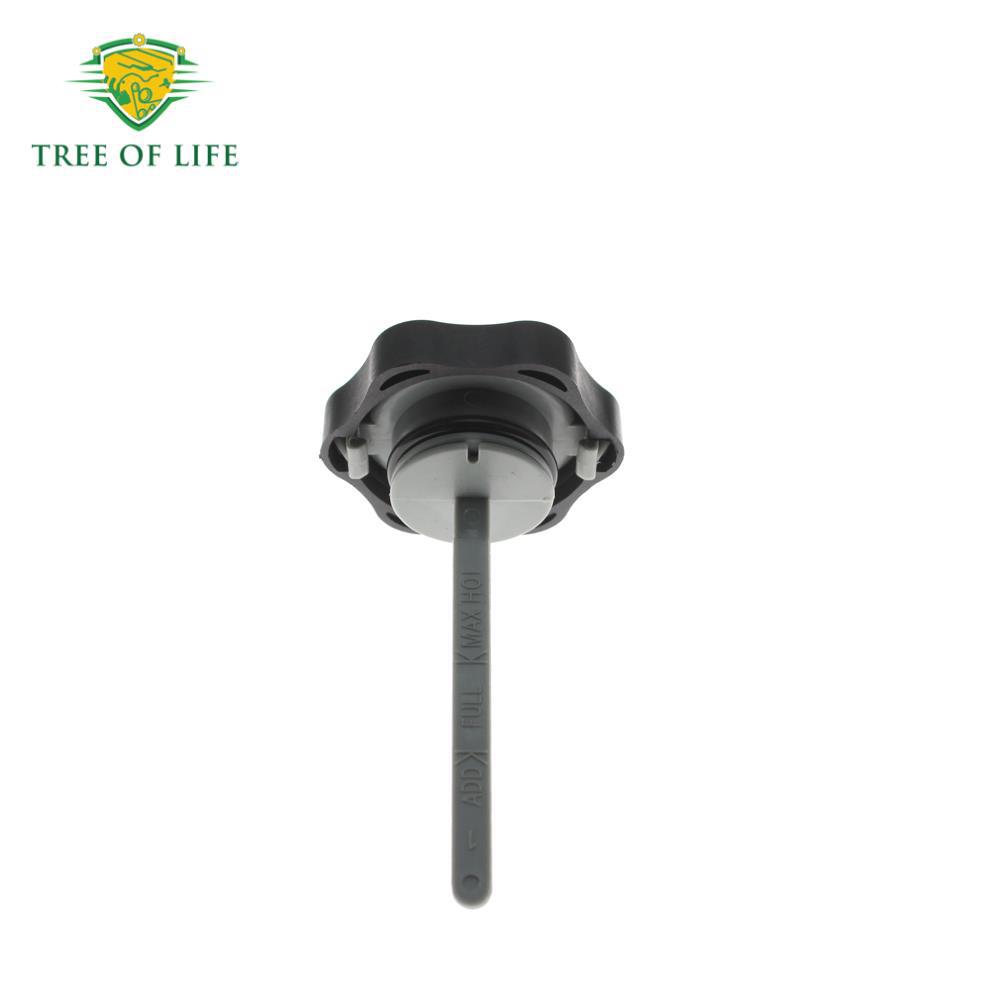 2N153R700Ac,2N15-3R700-Ac Suitable for Ford New Power Steering Reservoir Cap