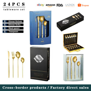 �羳���P��������;߼��ò͏d���R�d�Ƶ�����ţ�ŵ�����24�����b