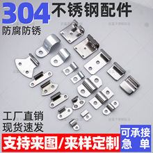 304���P䓒��h�����i���F��\�̶����ۿ�ˮ�ܿ�P�͆�߅�����F��\