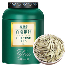 ������׺��y������²��ؼ���ɽ�Ř�����ֲ���ѿ�����Ͱײ�150g