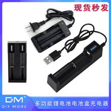 �����500181634018��650�����늳�늳�65035016�๦��18USB����