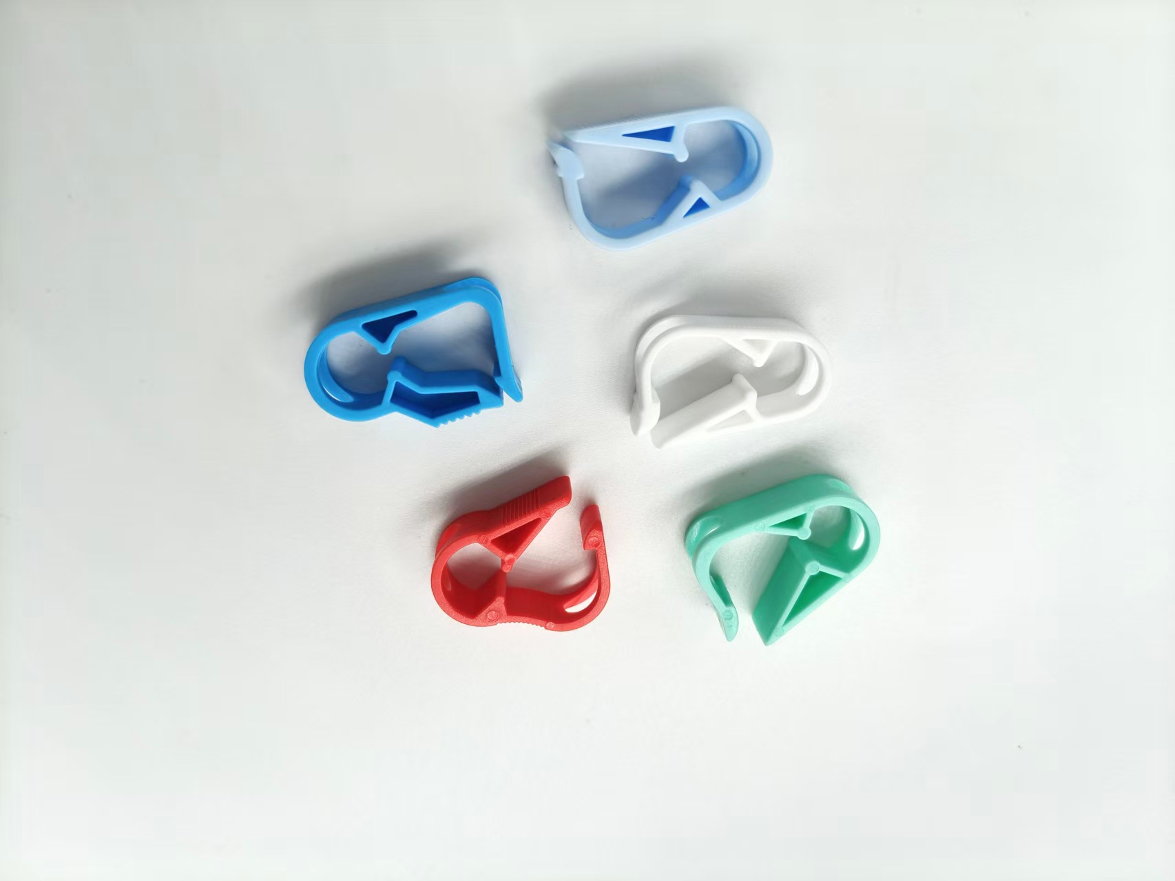 92b9f4b44252d9886f2e59492725f0