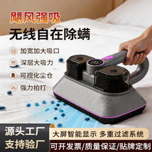 �羳�o�����\�x���ô������m���p�m�����⾀�����������Ĵ���\�C