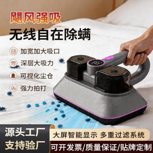 �羳�o�����\�x���ô������m���p�m�����⾀�����������Ĵ���\�C