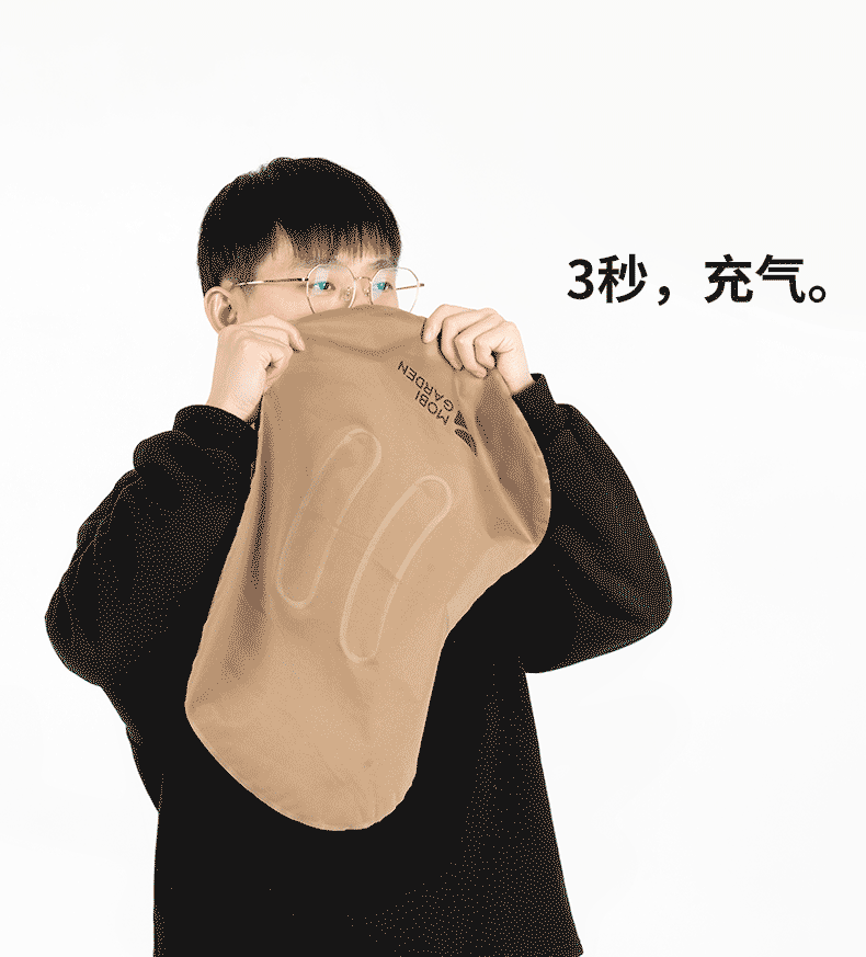 详情图片_04.gif