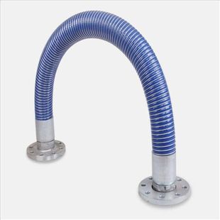 Spot Composite Hose Lined with Ptfe Composite Hose Marine Oil Removal Composite Hose Oil Field Conveyor Hose