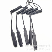 ���l ��β�_�P���ɾ�������TPU��β���������� ���Ͳ�_�P���ɾ�