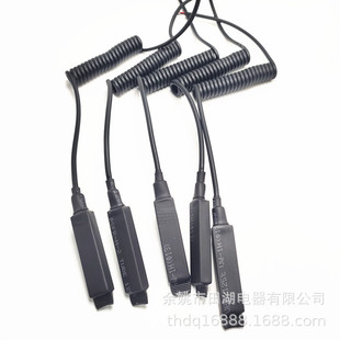���l ��β�_�P���ɾ�������TPU��β���������� ���Ͳ�_�P���ɾ�