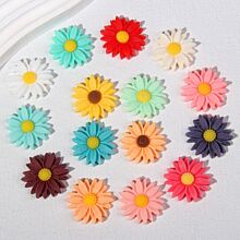 ��֬�pɫ�r��̫ꖻ�diy���Ь���o��DIY�ռ{���Ʒ�������