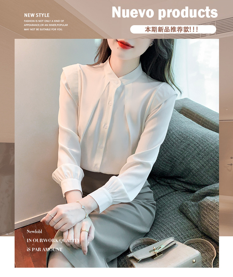 i2uUjf6mxdTrdS49SAR8xJqeM0e/EbzOfmEL