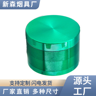 ĥ����ֱ��60mm��ĥ��grinder�������Q���l�քӟ��߾ퟟ���Č�