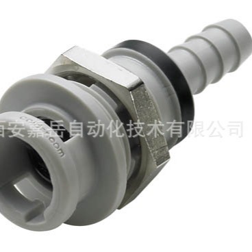 CPC��Ʒ  ͨ��������  NS212ϵ��NS2D160212