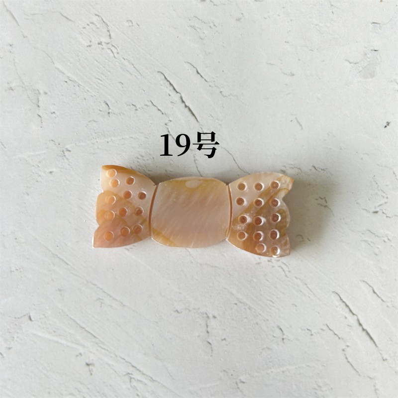 fc354594b92fce3c9cc606df39a570