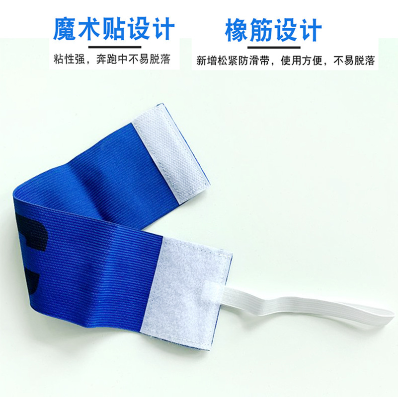 微信图片_20221013152855_副本