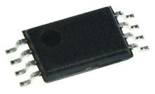 wƬCFM8PE53 hMCU PIC12F508/509MDT10P50