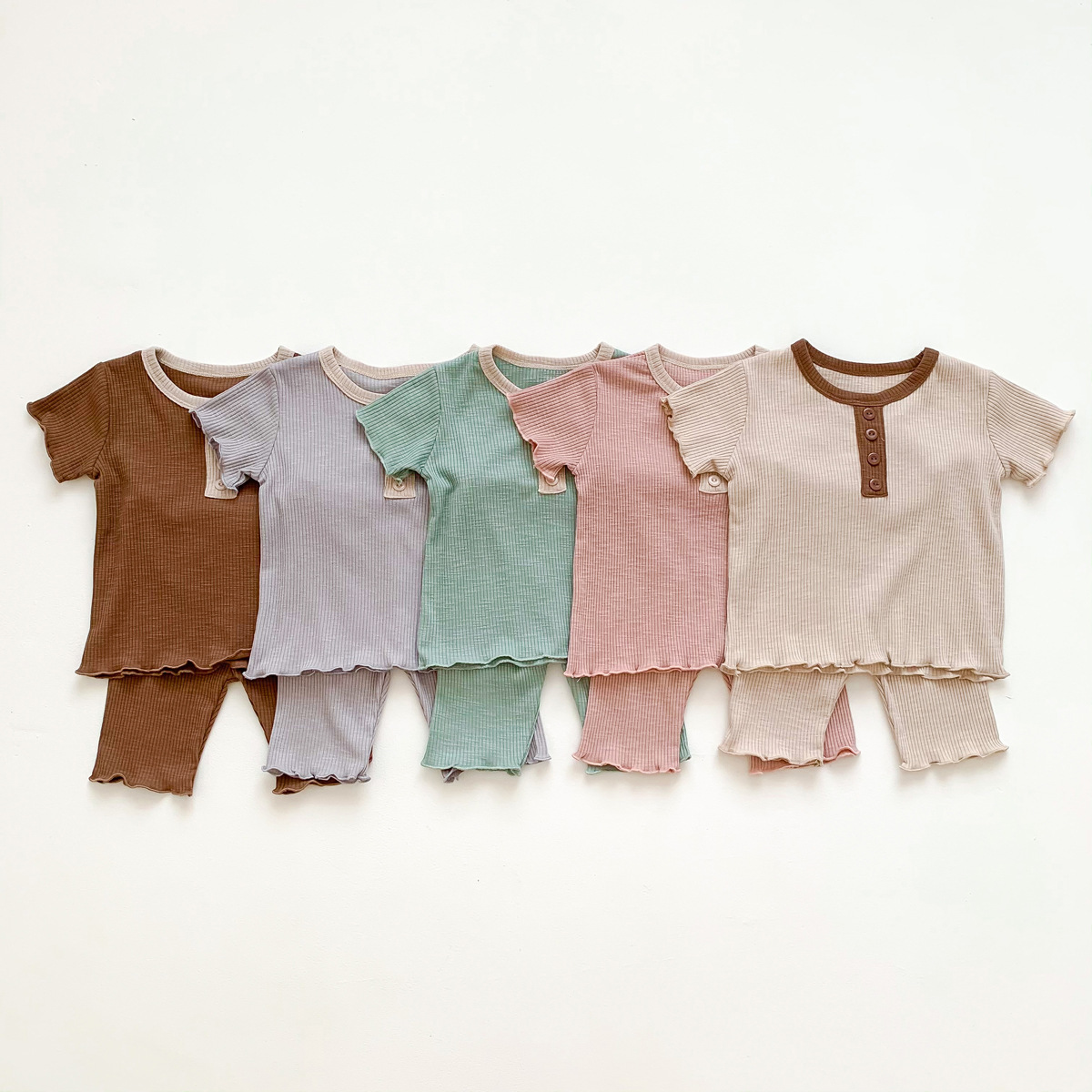 2022-06-27 151746.jpg