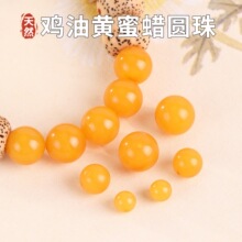��ղؼ���Ϟɢ���؛���������������A�����diy����ִ����