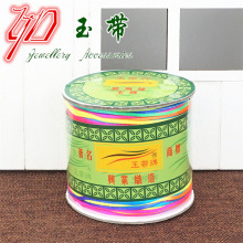 �Ї��Y�K ���z��ʾ� DIY ������� 5̖ 6̖ 7̖ �����n���z��