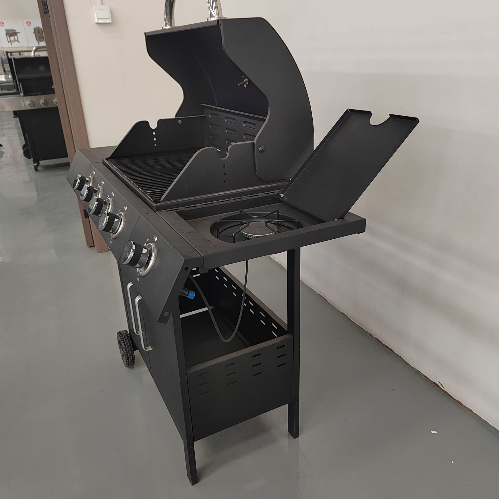 微信图片_202303061324283