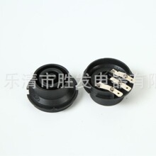 SNFA�ٰl늟�ˮ�؜ؿ�����������������KSD-169D2�^�ᱣ�o