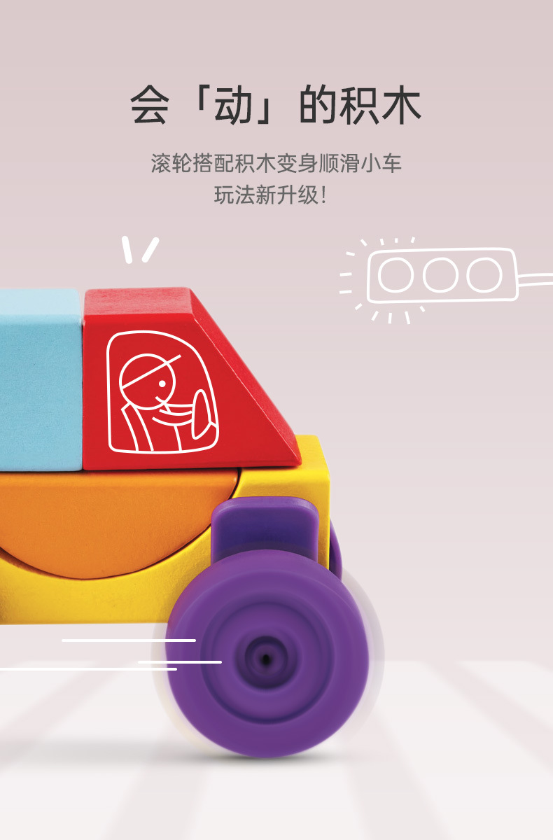 O1CN01boxEAJ25o1vex1uNG_!!2203720147572-0-cib.jpg?__r__=1705814455301