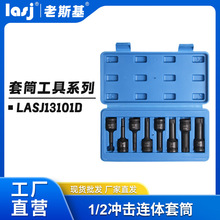 1/2�������B�w�_����Ͳ���^늄Ӱ���÷�������^�����ݽz�Cе