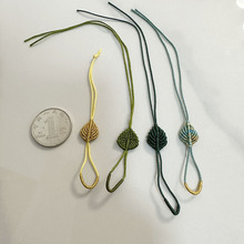 �ֹ�����ǧ�ｭɽ�ʾ�������~���Ȧ��朒��K���K������J���