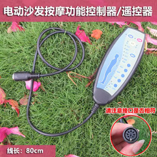 �ϰ������ӰԺ늄�ɳ�l�����^��œ��Ħ�ζ๦�ܿ������b�������