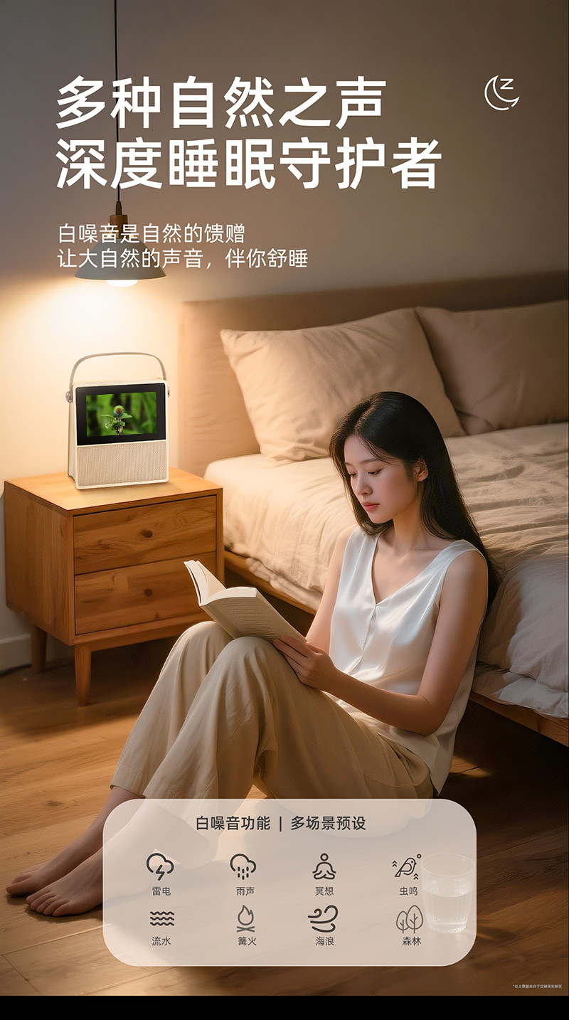 详情图