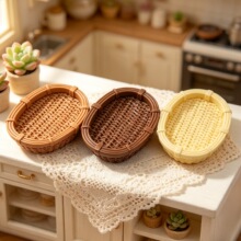 ΢���^�񾎿�Ҿ�����پ���@������֬�[��diy�����b�Ʒ���