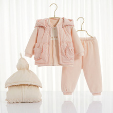 ͯ�b�냺�������L�R����������Ů�������w����к�һ����