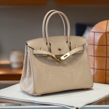 �羳�����Ʒ�|�K����r�B�yţƤ�W���r��������������μ�б���