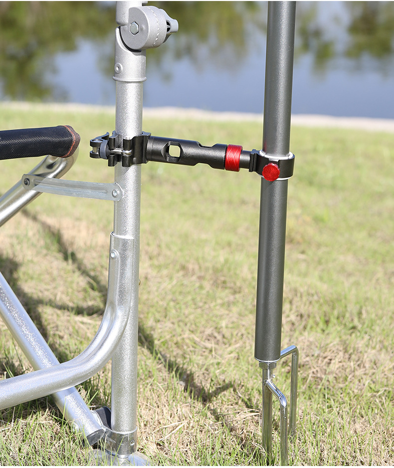 O1CN01Bx0s6R1ksVdoktaRs_!!1663