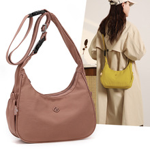 �羳�r����Ӱ�Ůʿ�μ�б��������p�����������ٴ�ͨ��Ҹ�°�