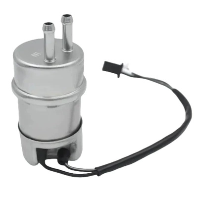 3Yx-13907-01 Cross-Border, Oil pump, nozzle