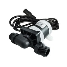 12V24VDC�oˢֱ���������ÓP��ů�Lˮ��ѭ�h��YX840�ķ�ˮ��