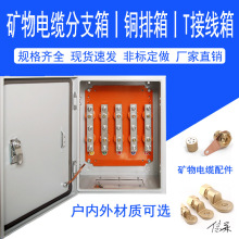 ��|t�Ӷ����䚤�w��|t�Ӷ�����ǌ��D���λ��֧��10kv�ֽ���