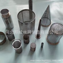304���P䓾WͲ�A���ξ����^�V�WͲ���I�ܵ�Y���^�V���Vо���m�VͲ