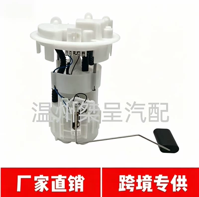 9674467780 Car Fuel Pump (Oil pump, nozzle)